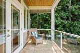 412 Seabeck Holly Road - Photo 23