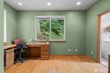 412 Seabeck Holly Road - Photo 24