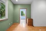 412 Seabeck Holly Road - Photo 25