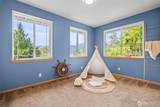 412 Seabeck Holly Road - Photo 27