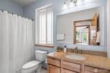 412 Seabeck Holly Road - Photo 30