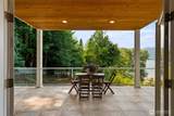 412 Seabeck Holly Road - Photo 4