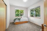 412 Seabeck Holly Road - Photo 31