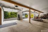 412 Seabeck Holly Road - Photo 33