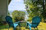 412 Seabeck Holly Road - Photo 34