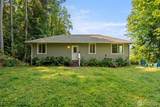 412 Seabeck Holly Road - Photo 35