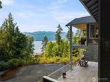 412 Seabeck Holly Road - Photo 37