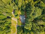 412 Seabeck Holly Road - Photo 39