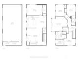 412 Seabeck Holly Road - Photo 40