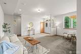412 Seabeck Holly Road - Photo 6