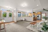 412 Seabeck Holly Road - Photo 7