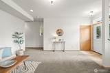 412 Seabeck Holly Road - Photo 8