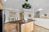 412 Seabeck Holly Road - Photo 9