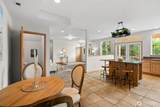 412 Seabeck Holly Road - Photo 10
