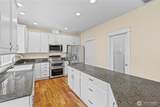 2010 26th Place - Photo 13