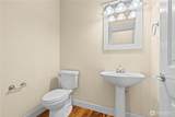 2010 26th Place - Photo 16