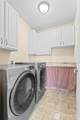 2010 26th Place - Photo 17