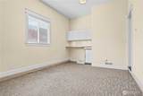2010 26th Place - Photo 20