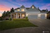 2010 26th Place - Photo 4