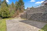 2010 26th Place - Photo 37
