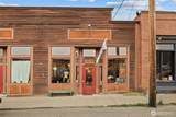 102 First Street - Photo 2