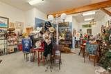 102 First Street - Photo 13