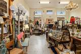 102 First Street - Photo 15
