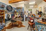102 First Street - Photo 16