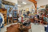 102 First Street - Photo 17
