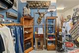 102 First Street - Photo 18