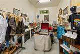 102 First Street - Photo 20