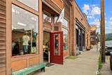 102 First Street - Photo 3