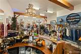 102 First Street - Photo 21