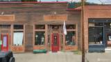 102 First Street - Photo 5