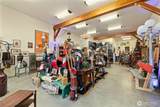 102 First Street - Photo 7
