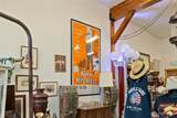 102 First Street - Photo 10
