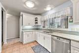 20200 50th Avenue - Photo 11