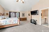 20200 50th Avenue - Photo 15