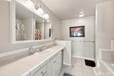 20200 50th Avenue - Photo 16