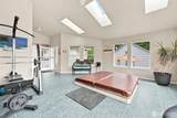 20200 50th Avenue - Photo 17