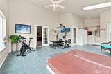 20200 50th Avenue - Photo 18