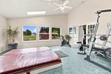 20200 50th Avenue - Photo 19