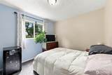 20200 50th Avenue - Photo 21