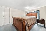 20200 50th Avenue - Photo 23