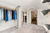 20200 50th Avenue - Photo 25