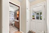 20200 50th Avenue - Photo 26