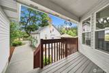 20200 50th Avenue - Photo 27