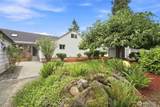 20200 50th Avenue - Photo 29