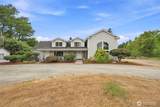 20200 50th Avenue - Photo 4