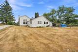 20200 50th Avenue - Photo 32